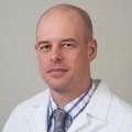 Jason S. Bradfield, MD