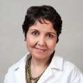 Yonca Bulut, MD