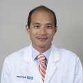 Arnold I. Chin, MD, PhD