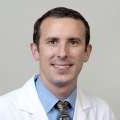 Dustin Z. DeYoung, MD