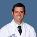 Nicholas M. Donin, MD