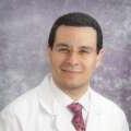 Mark D. Girgis, MD