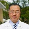 Jay M. Lee, MD