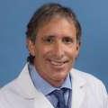 Steven E. Lerman, MD