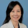 Anne Y. Lin, MD