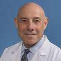 Mark S. Litwin, MD