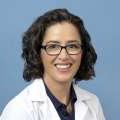 Erica D. Oberman, MD