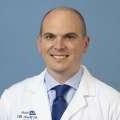 Brian M. Shuch, MD