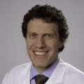 John M. Stern, MD