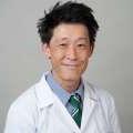 Robert D. Suh, MD