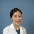 Soh Youn Suh, MD, MS