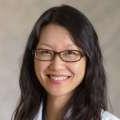 Jane Yanagawa, MD